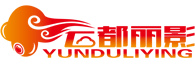 武漢航拍公司